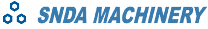 Snda Machinery