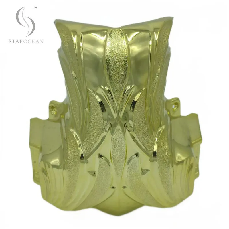 Casket Corners Product Models Casket and Coffin Flexible Product view 3