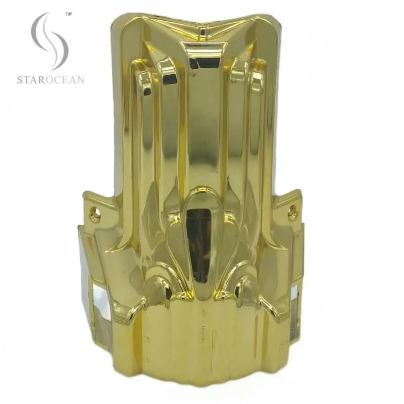 Quantity 1 Funeral Urn Decoration Elegant and Affordable for Funeral Services view 2