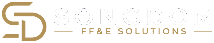 Songdom FF&E Solutions Co., Limited logo