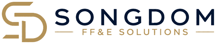 Songdom FF&E Solutions Co., Limited logo