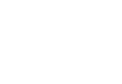 SFD Lighting