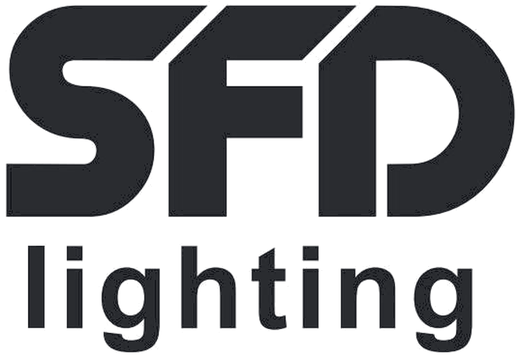 SFD Lighting