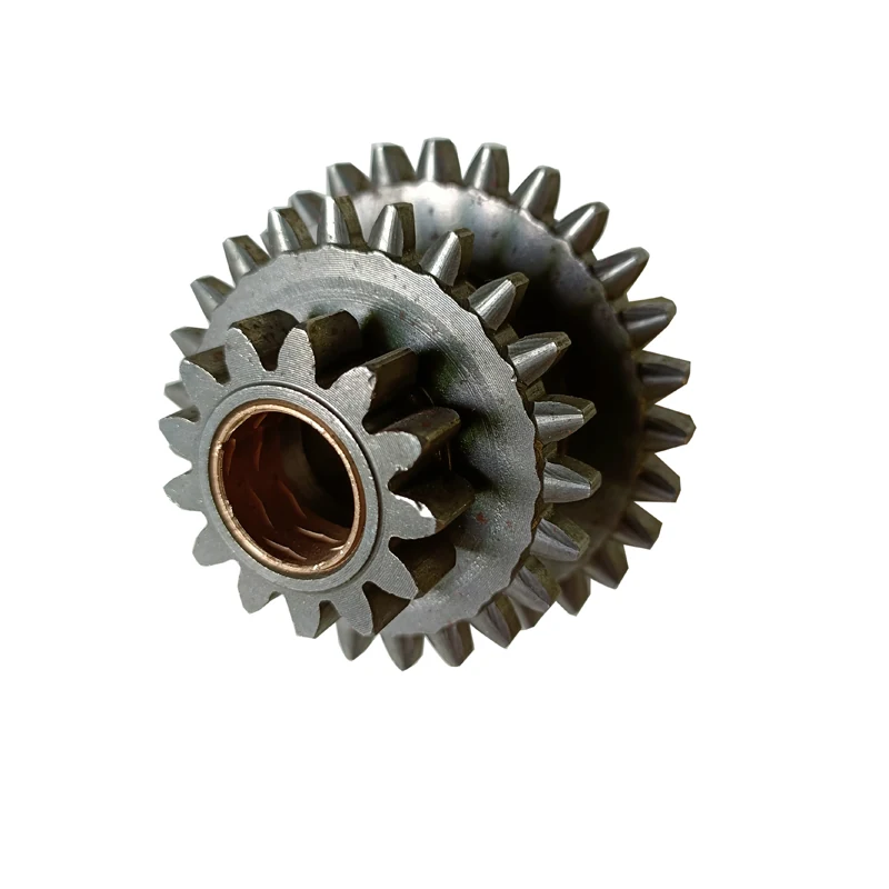 733 snow blower transmission gear replacement part