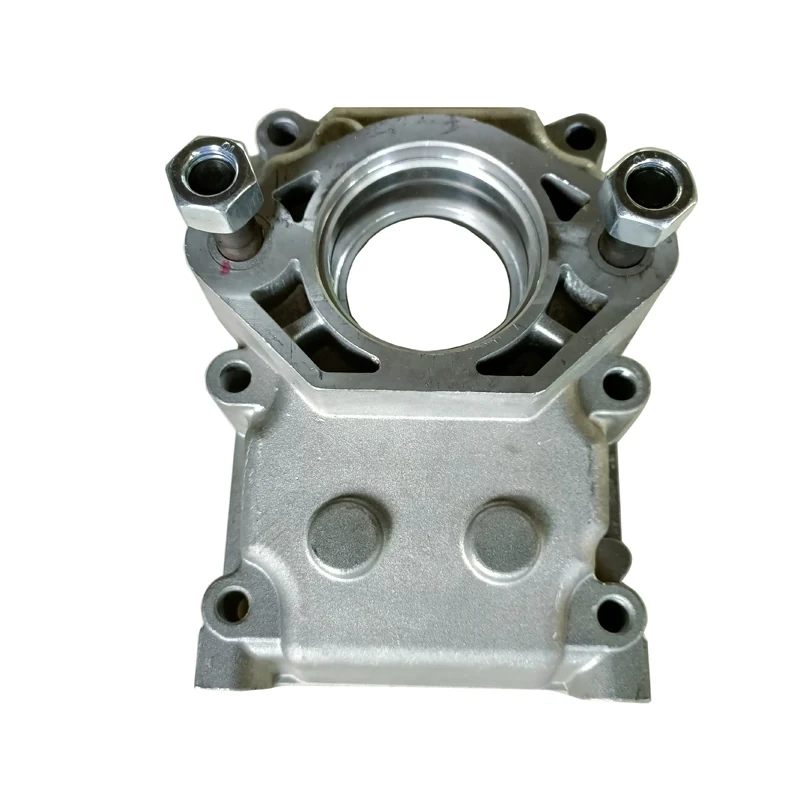 733 snow blower cylinder replacement part