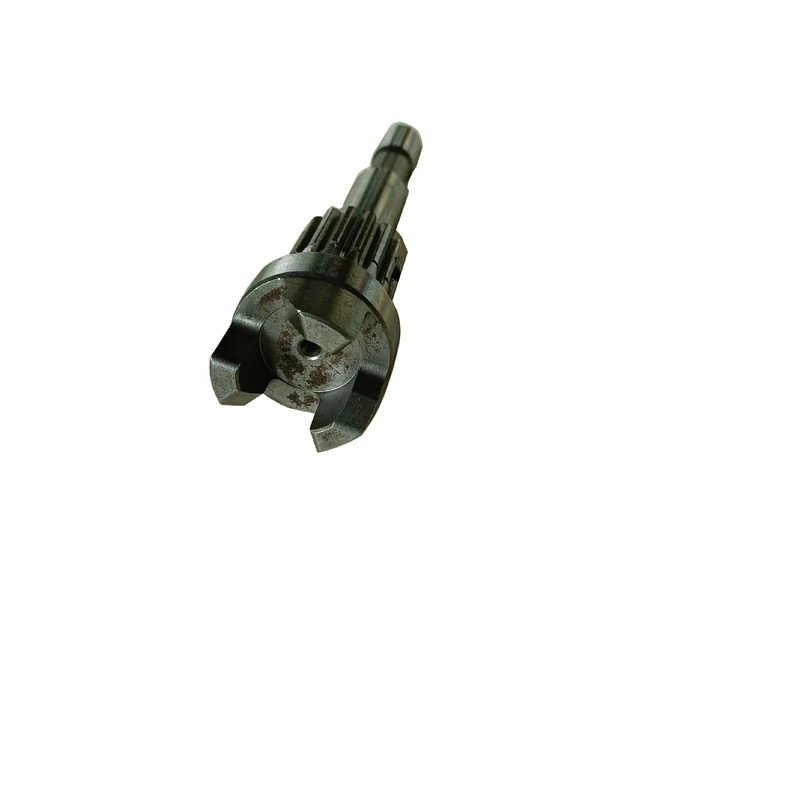 733 snow blower transmission shaft replacement part