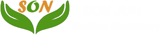 SONJUN Garden Machinery