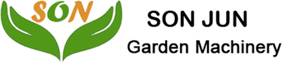 SONJUN Garden Machinery