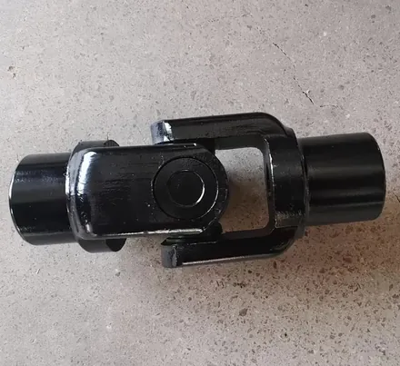 733 snow blower universal joint replacement part