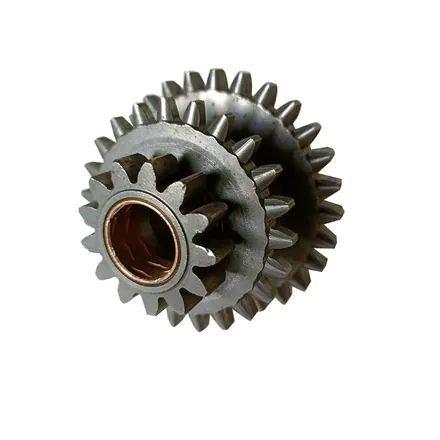 733 snow blower transmission gear replacement part