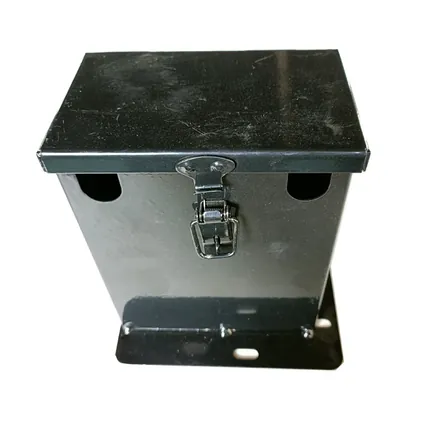 733 snow blower battery cover replacement part