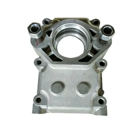 733 snow blower cylinder replacement part