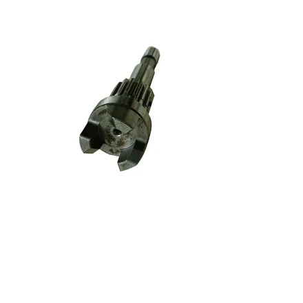 733 snow blower transmission shaft replacement part