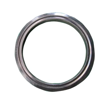Group of friction drive components of different sizes