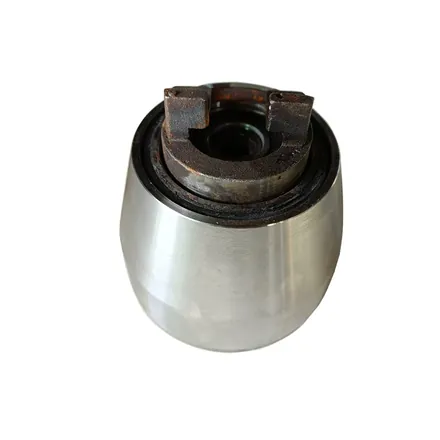 733 snow blower clutch replacement part