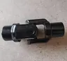 Snow Blower Parts