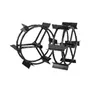 Tiller Parts