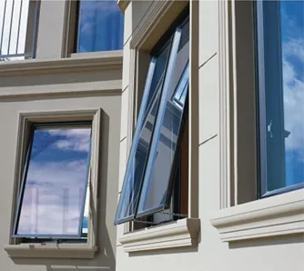 Awning Windows 5
