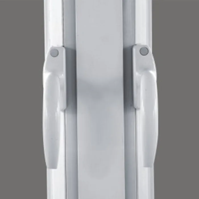 Casement Window 1