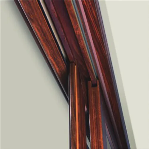 Sliding Door 5