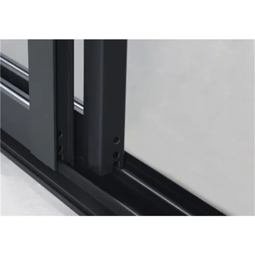 Sliding Window 4
