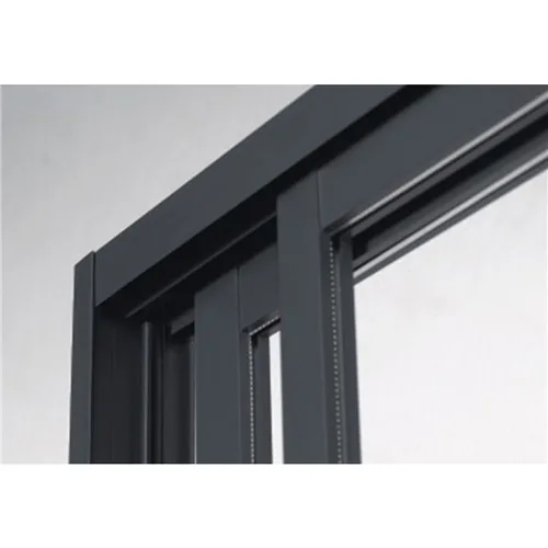 Sliding Window 3