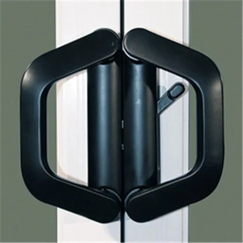 Sliding Door 3