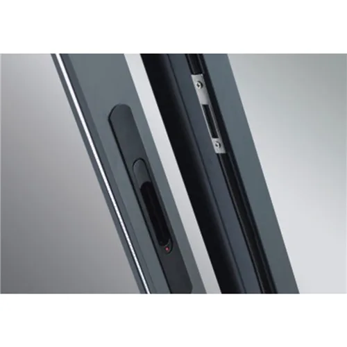 Sliding Window 2