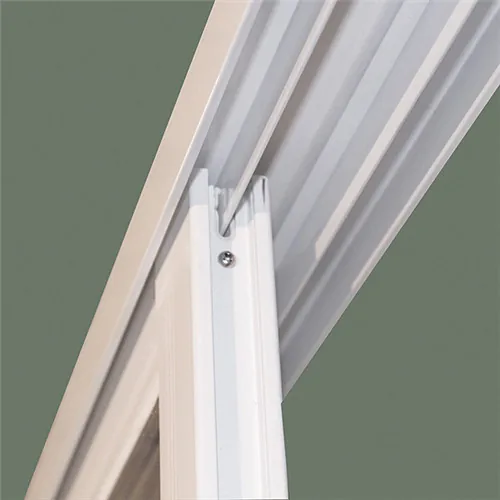 Sliding Door 2