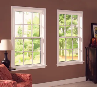 Single and Double Hung Windows 5