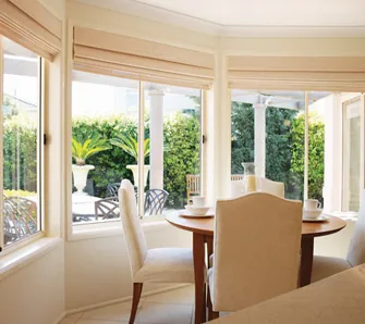 Sliding Window 10