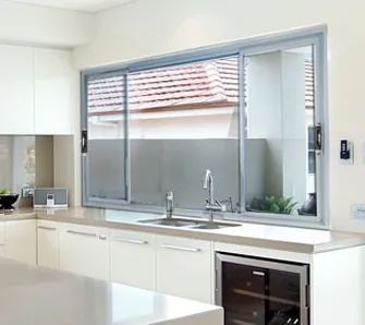 Sliding Window 9
