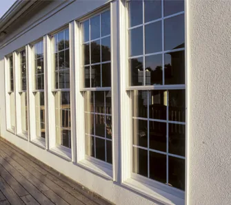 Single and Double Hung Windows 3