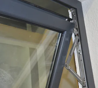 Awning Windows 2