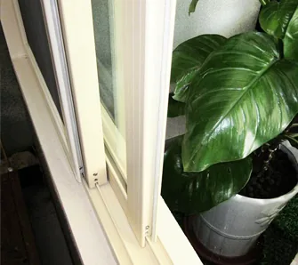 Sliding Window 8