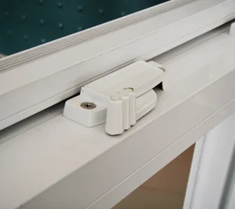 Single and Double Hung Windows 2