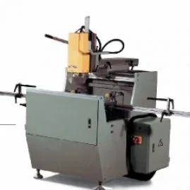 Cutting Machine