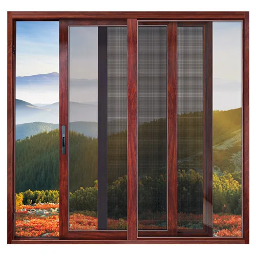 Sliding Door 7