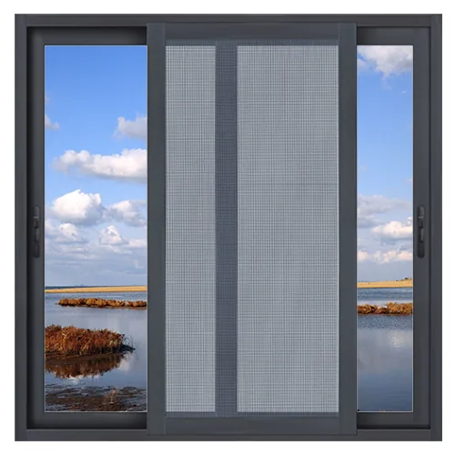Sliding Window 6