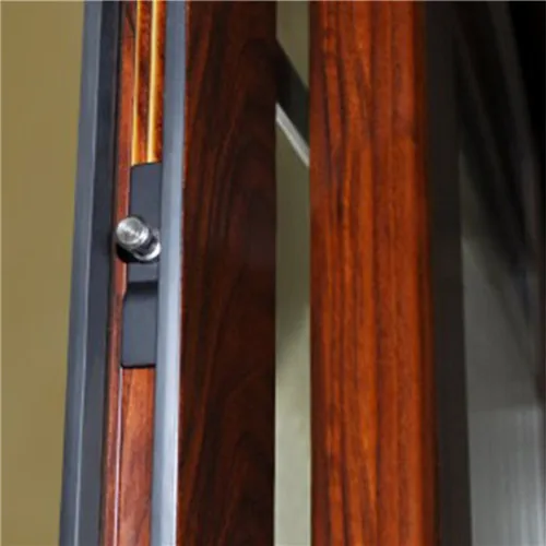 Sliding Door 6