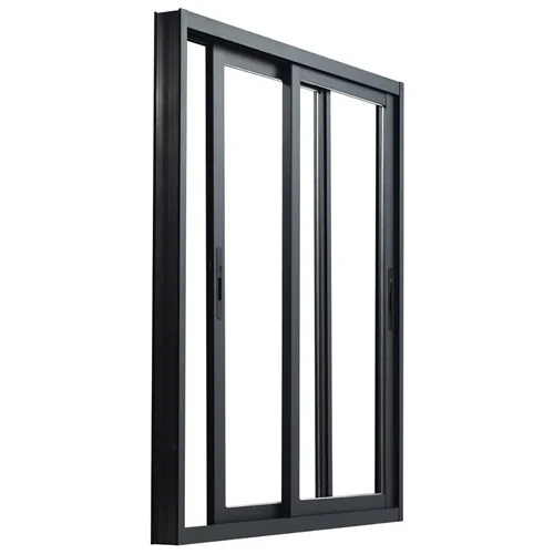 Sliding Window 5
