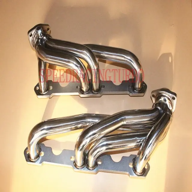 Close-up of TIG double side welded collector joint on a 1-3/4 inch header