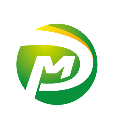 Maoping Sculpture Arts logo