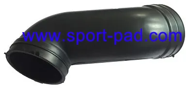 YAMAHA Rubber Parts