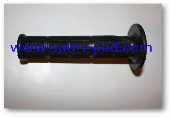 Rubber Parts