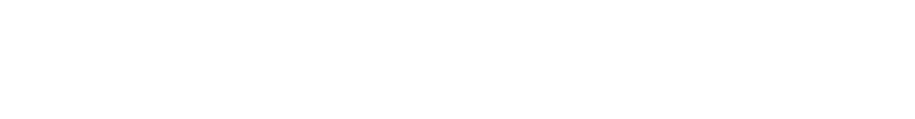 Lee World