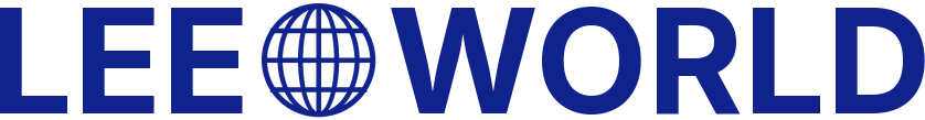 Lee World