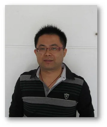 Jerry Yang, Lee World China