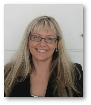 Marika Routledge, Lee World Europe