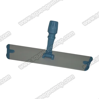 Aluminum Heavy Duty Mop 9121 - Mops